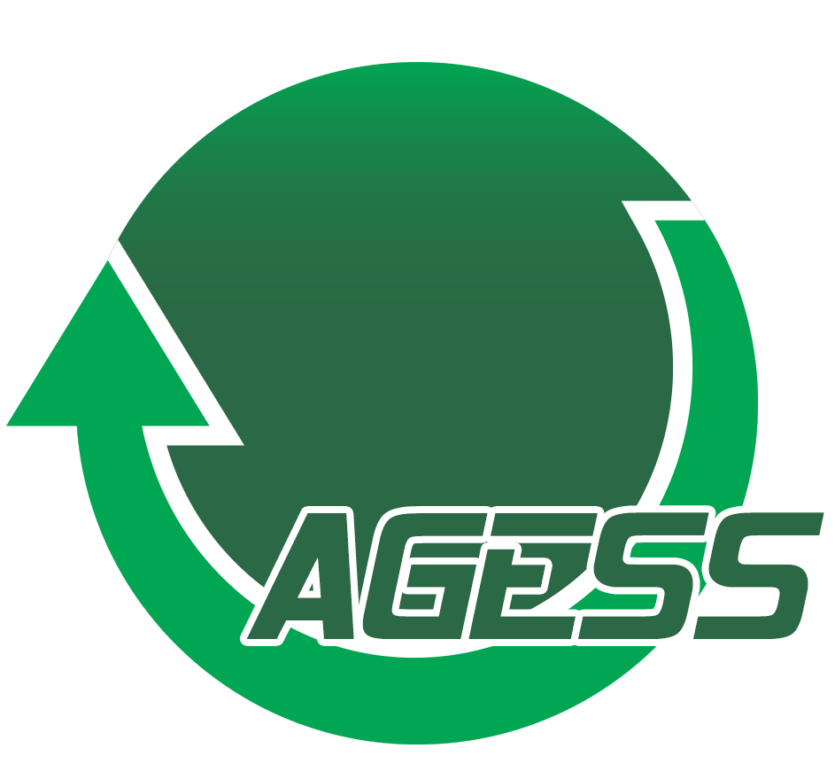 logiciel AGESS